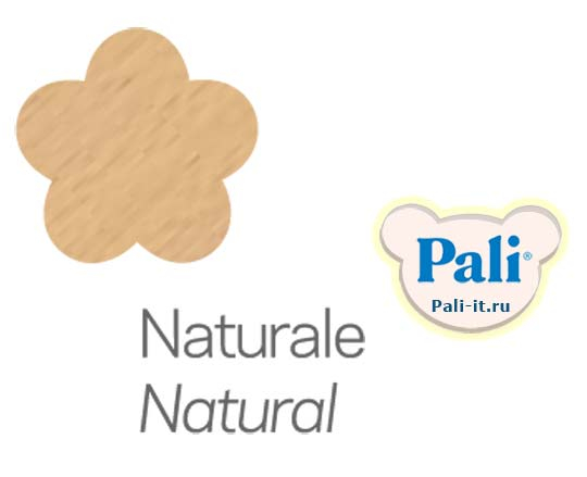 natural5.jpg natural5.jpg