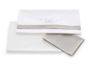 Сменный комплект постельного белья Pali Bonnie Сменный комплект постельного белья Pali Bonnie