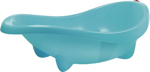 Ванна OK Baby Laguna Ванна OK Baby Laguna