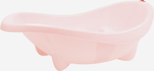 Ванна OK Baby Laguna Ванна OK Baby Laguna