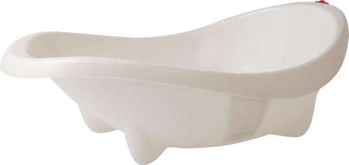 Ванна OK Baby Laguna Ванна OK Baby Laguna