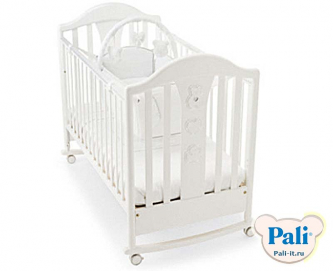 Zagotovka-1_(800x650)clasprestwhite.jpg Zagotovka-1_(800x650)clasprestwhite.jpg