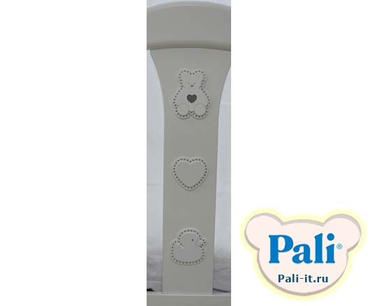 logoclasbeliy.jpg logoclasbeliy.jpg