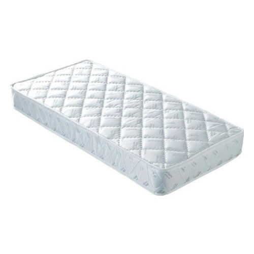 Матрас  Lusso Italy Aerato