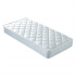 Матрас  Lusso Italy Aerato