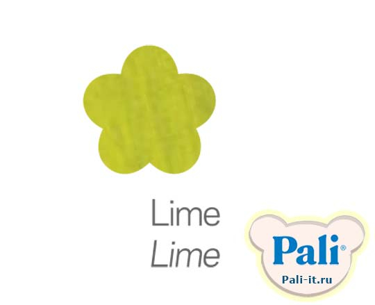 lime.jpg lime.jpg