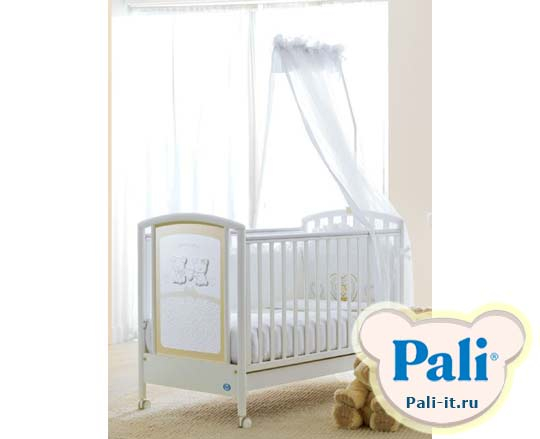 maison2.jpg maison2.jpg