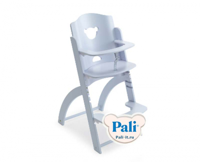 blueberryzp.jpg blueberryzp.jpg