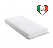 Матрас Pali Baby Evo (Бэби Эво) 124*64