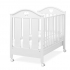 Кроватка Erbesi Dolce (Дольче) белый (white) Кроватка Erbesi Dolce (Дольче) белый (white)