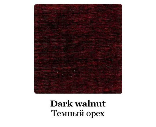 Zagotovka-2_darkwalnut.jpg