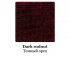 Zagotovka-2_darkwalnut.jpg