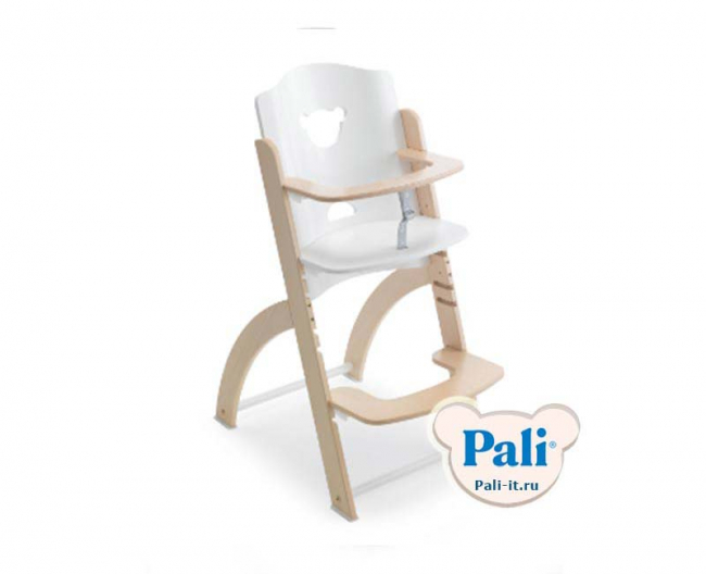 belnatq7.jpg belnatq7.jpg