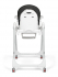 Стул для кормления Peg Perego Prima Pappa Follow Me Licorice Стул для кормления Peg Perego Prima Pappa Follow Me Licorice