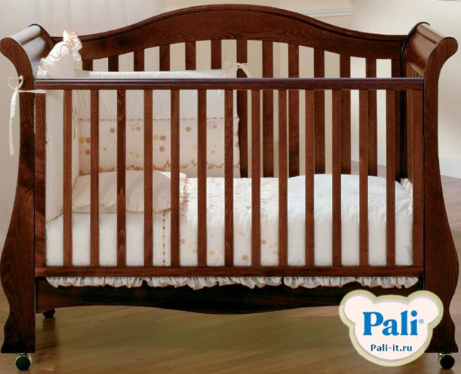 renedarkoreh.jpg renedarkoreh.jpg