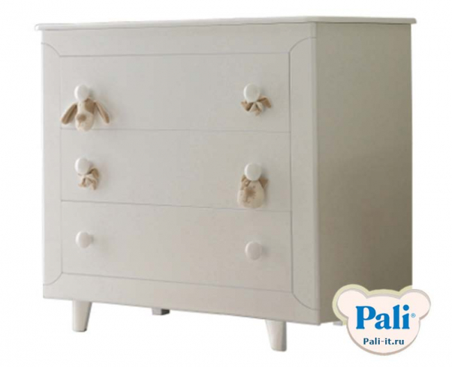 cicikremtumbaxm.jpg cicikremtumbaxm.jpg