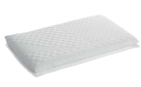 Подушка Pali Baby Sanity