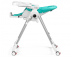 Стул для кормления Peg Perego Prima Pappa Follow Me Tahiti Стул для кормления Peg Perego Prima Pappa Follow Me Tahiti