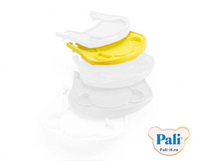 stolgelt.jpg stolgelt.jpg