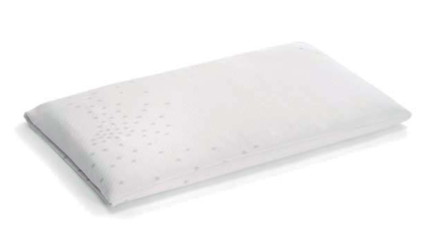 Подушка Pali Baby Evo (Бэби Эво) Подушка Pali Baby Evo (Бэби Эво)