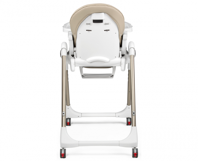 Стул для кормления Peg Perego Prima Pappa Follow Me Astral Стул для кормления Peg Perego Prima Pappa Follow Me Astral