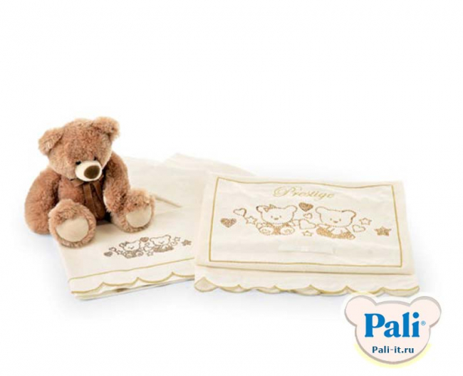 prestigezol1.jpg prestigezol1.jpg