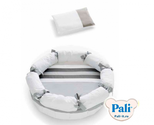 Pali_lab_03_culla_belye.jpg Pali_lab_03_culla_belye.jpg