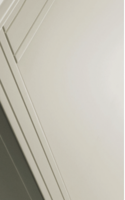 Ящик для игрушек Erbesi Tippy Jolie (Типпи Джолие) ivory (слоновая кость) Ящик для игрушек Erbesi Tippy Jolie (Типпи Джолие) ivory (слоновая кость)