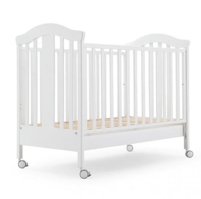 Нижний уровень матраса Нижний уровень матраса