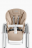 Стул для кормления Peg Perego Tatamia Noce 2023 new Стул для кормления Peg Perego Tatamia Noce 2023 new