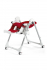 Стул для кормления Peg Perego Prima Pappa Follow Me Fragola Стул для кормления Peg Perego Prima Pappa Follow Me Fragola