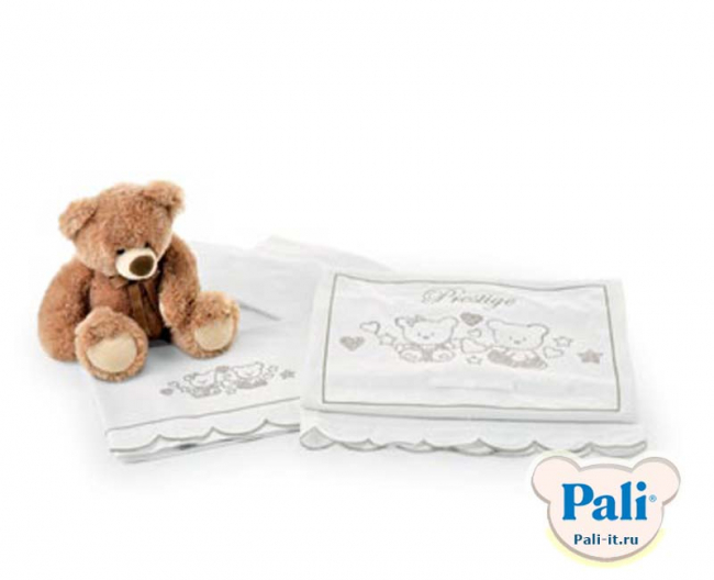 prestigser1.jpg prestigser1.jpg