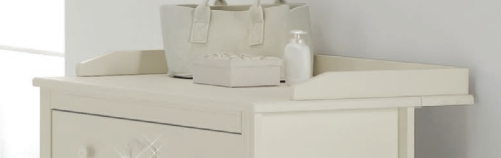 Съемная пеленальная конструкция