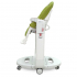 Стул для кормления Peg Perego Tatamia Wonder Green New Стул для кормления Peg Perego Tatamia Wonder Green New