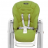Стул для кормления Peg Perego Tatamia Wonder Green New Стул для кормления Peg Perego Tatamia Wonder Green New