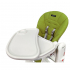 Стул для кормления Peg Perego Tatamia Wonder Green New Стул для кормления Peg Perego Tatamia Wonder Green New