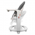 Стул для кормления Peg Perego Tatamia Wonder Grey Стул для кормления Peg Perego Tatamia Wonder Grey