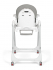 Стул для кормления Peg Perego Prima Pappa Follow Me Ice Стул для кормления Peg Perego Prima Pappa Follow Me Ice