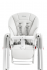 Стул для кормления Peg Perego Tatamia Latte (белый) new Стул для кормления Peg Perego Tatamia Latte (белый) new