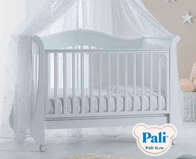 Pali_tulip_baby_lettino_white.jpg Pali_tulip_baby_lettino_white.jpg