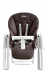 Стул для кормления Peg Perego Tatamia Cacao (какао) new Стул для кормления Peg Perego Tatamia Cacao (какао) new