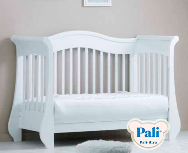 Pali_tulip_baby_lettino_white_1.jpg Pali_tulip_baby_lettino_white_1.jpg