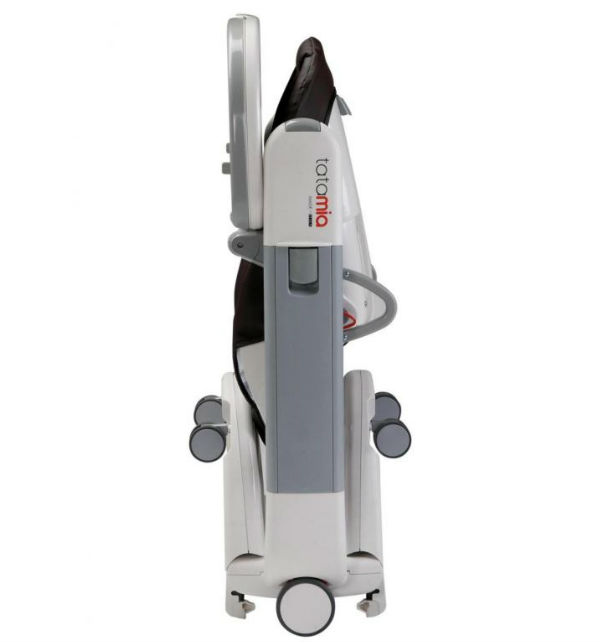 Стул для кормления Peg Perego Tatamia Ice (серый) new Стул для кормления Peg Perego Tatamia Ice (серый) new