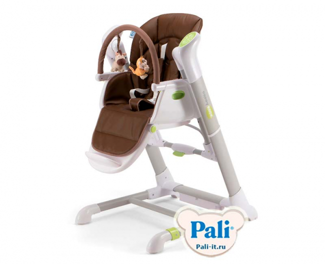 pappy_rok_moka.jpg pappy_rok_moka.jpg