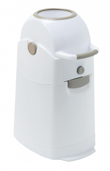 Утилизатор подгузников Diaper Champ Classic (Bronze \бронза) Утилизатор подгузников Diaper Champ Classic (Bronze \бронза)