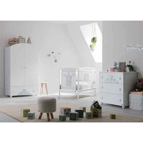 Шкаф Pali Birba (Бирба) белый, (white) Шкаф Pali Birba (Бирба) белый, (white)