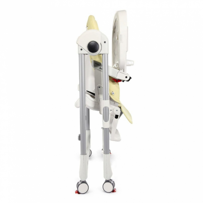 Стул для кормления Peg Perego Prima Pappa Follow Me Paloma Стул для кормления Peg Perego Prima Pappa Follow Me Paloma