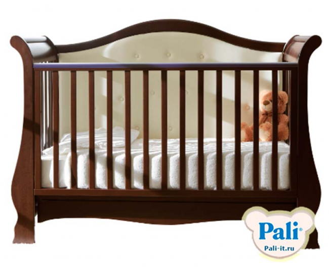 vittoriaoreh.jpg vittoriaoreh.jpg