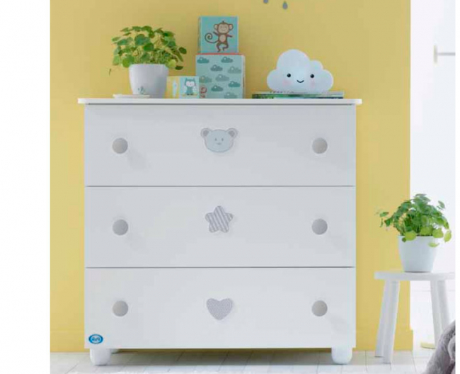 pali_tumba_Birillo_grey.jpg pali_tumba_Birillo_grey.jpg