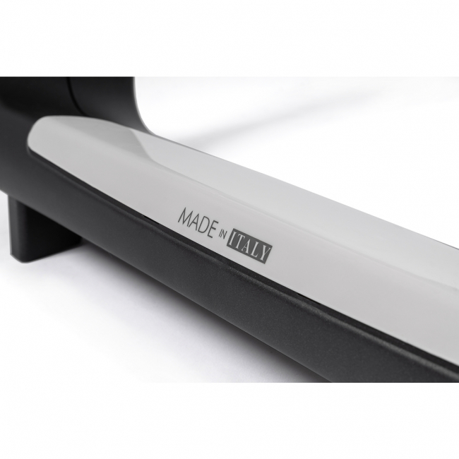 Стул для кормления Peg Perego Siesta Follow Me Ice (серый) Стул для кормления Peg Perego Siesta Follow Me Ice (серый)